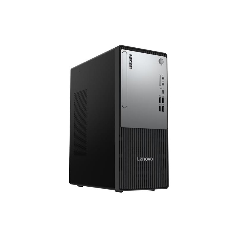 Lenovo Neo 30t Gen 5/ Tower/ i5-13420H/ 16GB DDR5/ 512GB SSD/ Intel Graphics/ W11P/ kbd+myš