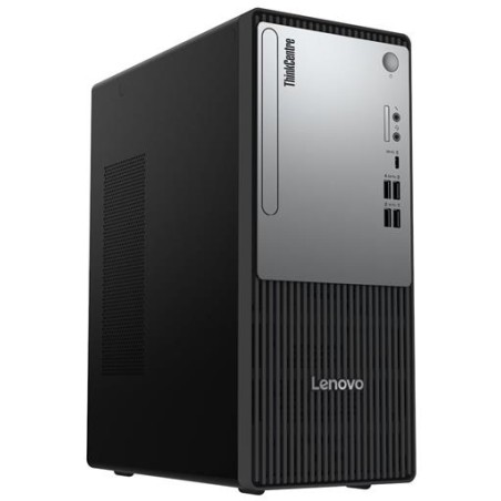 Lenovo Neo 30t Gen 5/ Tower/ i5-13420H/ 16GB DDR5/ 512GB SSD/ Intel Graphics/ W11P/ kbd+myš