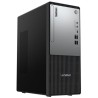 Lenovo Neo 30t Gen 5/ Tower/ i5-13420H/ 16GB DDR5/ 512GB SSD/ Intel Graphics/ W11P/ kbd+myš