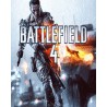 Battlefield 4 ENG – hra pro PC (elektronická licence)