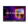 ASUS Monitor ZenScreen MB16NCG, 16", IPS, 2560x1600, 16:10, 5ms, HDMI, USB-C, 155Hz