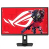 ASUS Monitor ROG Strix XG27ACSR, 27", Fast IPS, 2560x1440, 16:9, 0,3ms, DP, HDMI, USB-C, G-SYNC, 220Hz
