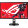 ASUS Monitor ROG Strix XG27UCSR, 27", Fast IPS, 3840x2160, 16:9, 0,3ms, DP, HDMI, USB-C, G-SYNC, 160Hz