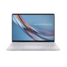 ASUS NTB ExpertBook Ultra (B9406CAA-TOLEDX9641S), Core™ Ultra X9 388H, 14,0" 2880 x 1800, 64GB, 1 TB SSD, Intel® Arc™ Gr