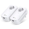TP-Link TL-PA8010P KIT průchozí powerline set