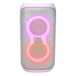 JBL PARTYBOX CLUB 120 white