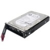 HPE 12TB SAS 12G Midline 7.2K LFF (3.5in) LP 1yr Wty Helium 512e Digitally Signed Firmware HDD 881781R-881781R-K21 RENEW