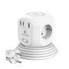 Viking AC Cube W33 Síťový adaptér