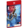 NS2 - NBA 2K27
