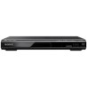 SONY DVP-SR760HB - DVD přehrávač s USB a výstupem HDMI-Black