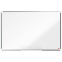Nobo smaltovaná magnetická tabule Premium Plus 900 x 600 mm