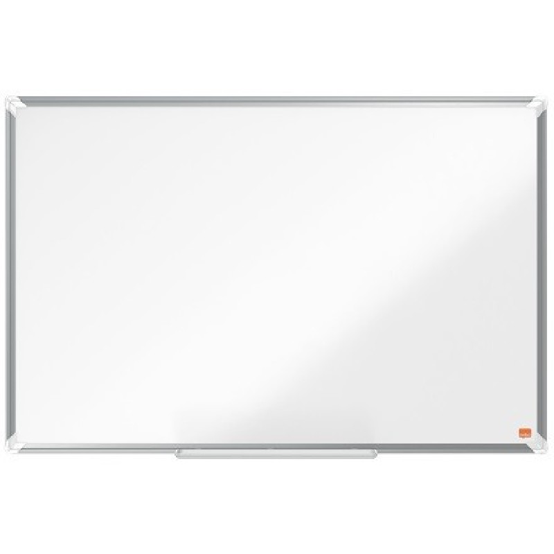 Nobo smaltovaná magnetická tabule Premium Plus 900 x 600 mm