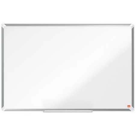 Nobo smaltovaná magnetická tabule Premium Plus 900 x 600 mm