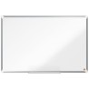 Nobo smaltovaná magnetická tabule Premium Plus 900 x 600 mm
