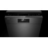 Toshiba DW-15F3EE(BS)-CZ myčka nádobí