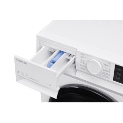 Toshiba TW-BL90A4CZ(WK) pračka