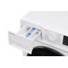 Toshiba TW-BL90A4CZ(WK) pračka