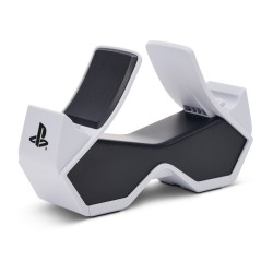 PowerA Twin Charging Station for DualSense Wireless Controllers (EU)