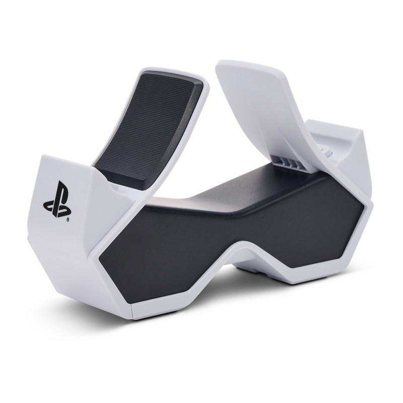 PowerA Twin Charging Station for DualSense Wireless Controllers (EU)