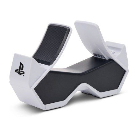 PowerA Twin Charging Station for DualSense Wireless Controllers (EU)