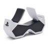 PowerA Twin Charging Station for DualSense Wireless Controllers (EU)