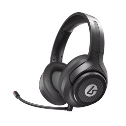 LucidSound LS15P Wireless Stereo Gaming Headset for PlayStation 4/5