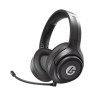 LucidSound LS15P Wireless Stereo Gaming Headset for PlayStation 4/5