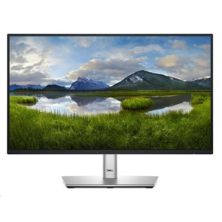 Dell/P2225H/21,5"/IPS/FHD/100Hz/5ms/Black/3RNBD