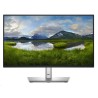 Dell/P2225H/21,5"/IPS/FHD/100Hz/5ms/Black/3RNBD
