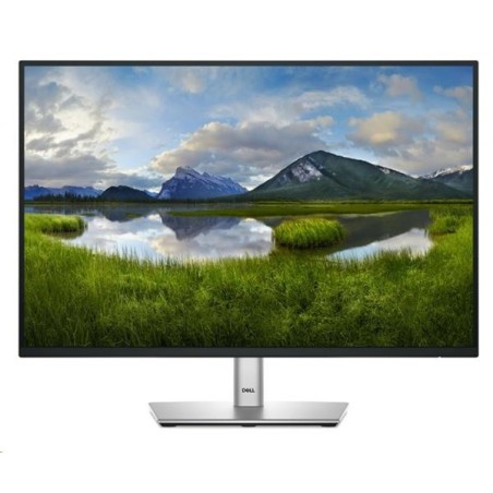Dell/P2425E/24,07"/IPS/FHD/100Hz/5ms/Black/3RNBD