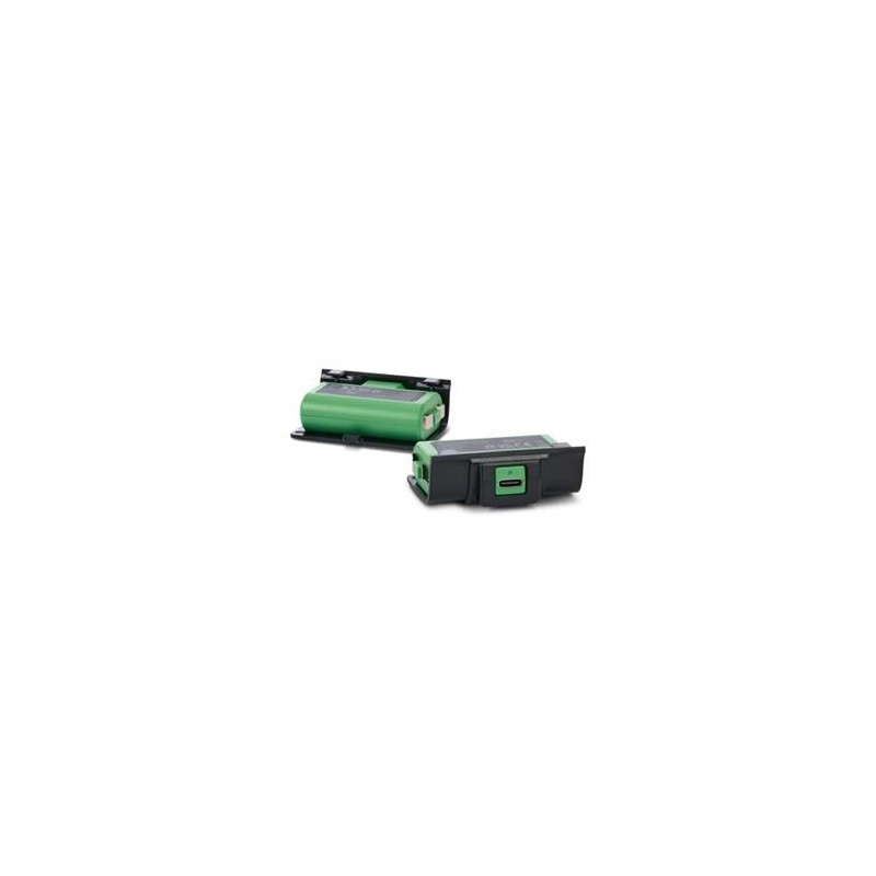 PowerA Sada Play and Charge Kit pro Xbox Series X|S, 2 ks v balení