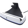 PowerA Nabíjecí stanice pro PlayStation Portal Remote Player s technologií Lumectra