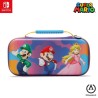 PowerA Ochranné pouzdro pro Nintendo - Pokémon Charizard Blossom NSCS030201