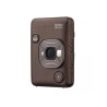 Fujifilm INSTAX MINI LIPLAY - Deep Bronze