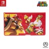 PowerA Ochranné pouzdro XL pro Nintendo - Super Mario Heroes vs. Villains