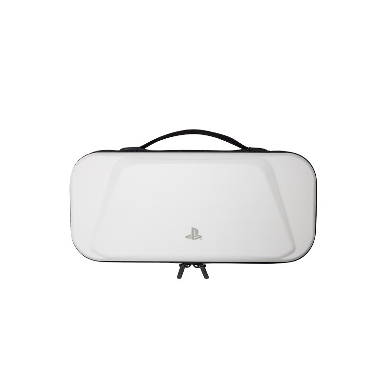 PowerA Ochranné pouzdro pro PlayStation Portal Remote Player