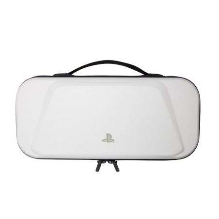 PowerA Ochranné pouzdro pro PlayStation Portal Remote Player