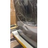 POŠKOZENÁ KRABICE TCL CP1012SA0 Pračka se sušičkou