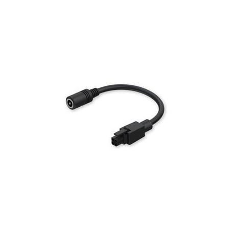 Teltonika napájecí adaptér, 4 pin konektor - PR2PD01B