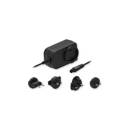 Teltonika univerzální napájecí zdroj, 24W - PR315PS3