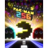 PAC-MAN 256 – hra pro PC (elektronická licence)