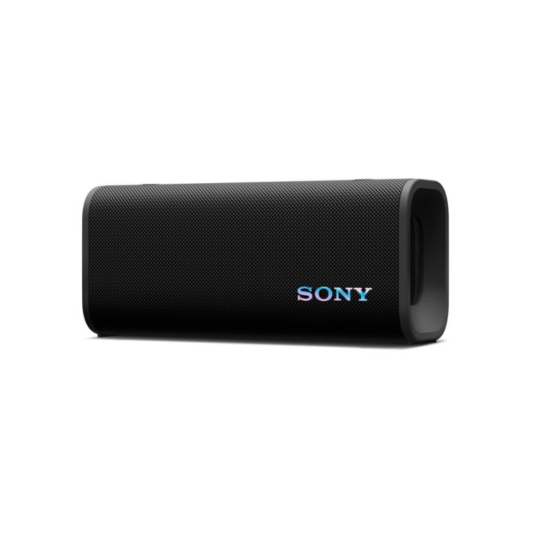 SONY SRS-ULT30 ULT FIELD 3 bezdrátový reproduktor, černý SELEKCE