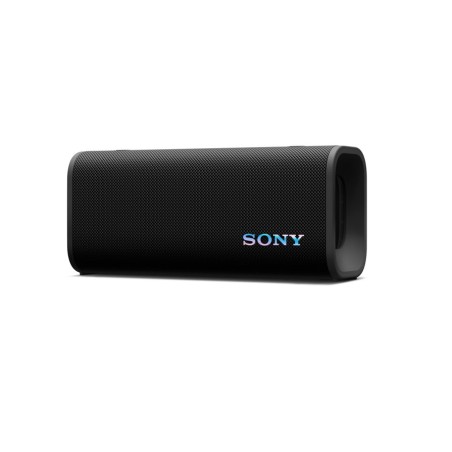 SONY SRS-ULT30 ULT FIELD 3 bezdrátový reproduktor, černý SELEKCE
