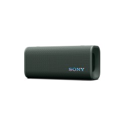 SONY SRS-ULT30 ULT FIELD 3 bezdrátový reproduktor, šedo-zelený SELEKCE