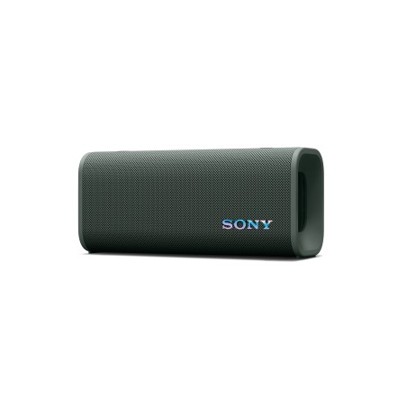 SONY SRS-ULT30 ULT FIELD 3 bezdrátový reproduktor, šedo-zelený SELEKCE