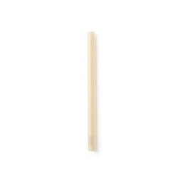 REFORK - Brčko z přírodního materiálu 8x140, natural, 100ks