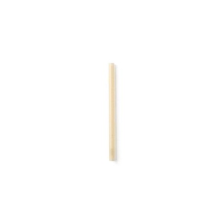 REFORK - Brčko z přírodního materiálu 8x140, natural, 100ks