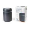 Platinet Aroma difuzér / zvlhčovač 300ML 2W Grey