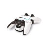 Pixminds LEXIP STEELPLAY - duální nbíjecí Stanice pro ovladače PS5