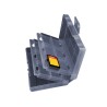 Pixminds LEXIP STEELPLAY - Box pro Uložení 24 Her Nintendo Switch